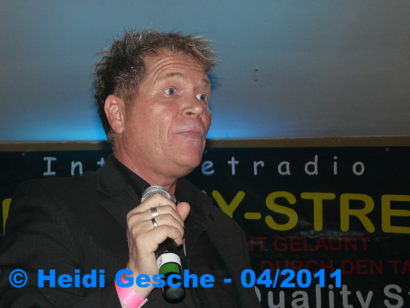 Andreas Boger (08).JPG